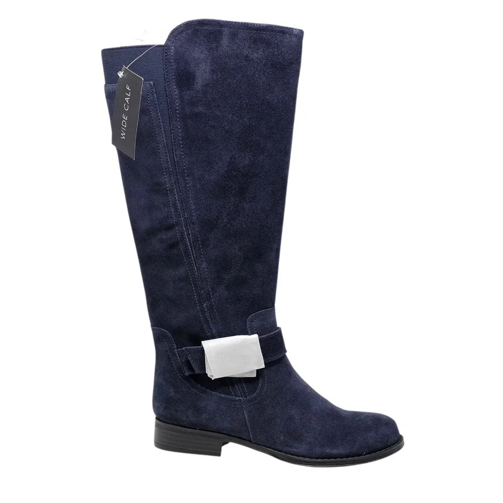 Naturalizer jayden women